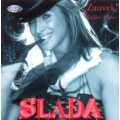 Slađa - Zauvek